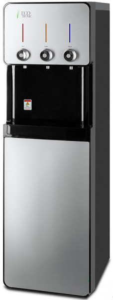 V19-U4L_Black-Silver_02