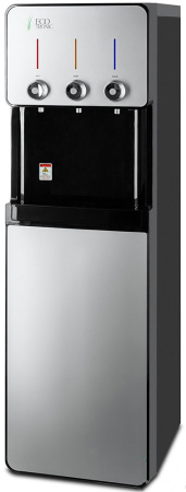 V19-U4L_Black-Silver_02