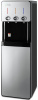V19-U4L_Black-Silver_02