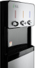 V19-U4L_Black-Silver_04