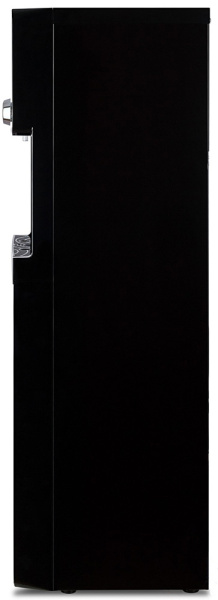 V19-U4L_Black-Silver_05