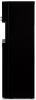 V19-U4L_Black-Silver_05