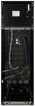 V19-U4L_Black-Silver_06