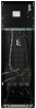 V19-U4L_Black-Silver_06