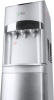 M11-U4L_Silver_05