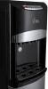 M11-U4L_Black_05