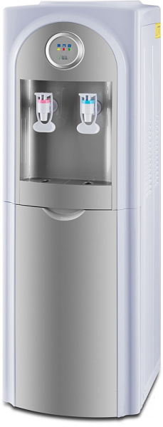 C21-U4L_White-Silver_02 C21-U4L_White-Silver_02