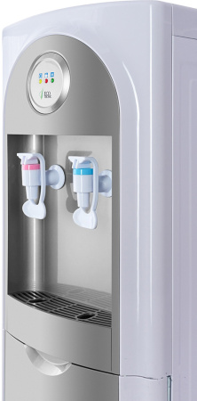 C21-U4L_White-Silver_05