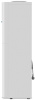 V40-U4L_White_05