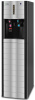 V42-U4L_CARBO_Black-Silver_02