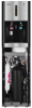 V42-U4L_CARBO_Black-Silver_03