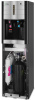 V42-U4L_CARBO_Black-Silver_04