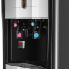 V42-U4L_CARBO_Black-Silver_05