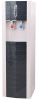B40-R4L_Dark-Grey_02