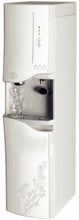 V80-R4LZ_White_02