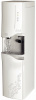 V80-R4LZ_White_02