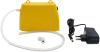 ozonator_ND45315_enl