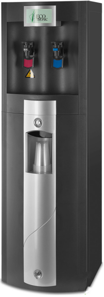 B50-U4L_Black-Silver_02