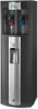 B50-U4L_Black-Silver_02