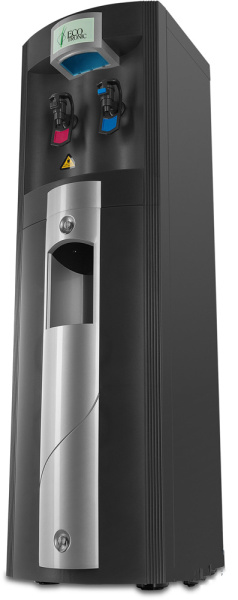 B50-U4L_Black-Silver_03