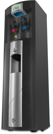 B50-U4L_Black-Silver_03