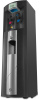 B50-U4L_Black-Silver_03