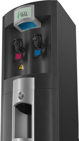 B50-U4L_Black-Silver_05