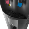 B50-U4L_Black-Silver_06