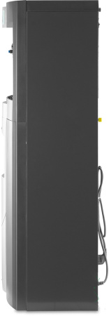 B50-U4L_Black-Silver_10