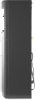 B50-U4L_Black-Silver_10