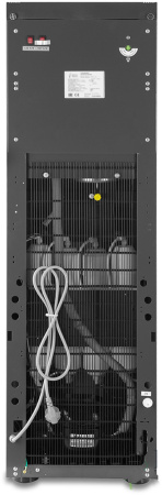 B50-U4L_Black-Silver_11