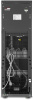 B50-U4L_Black-Silver_11
