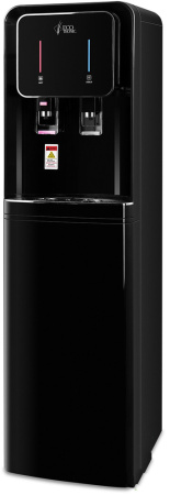 A60-U4L_Black_02