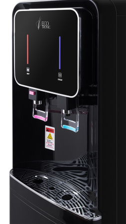 A60-U4L_Black_03