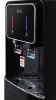 A60-U4L_Black_03