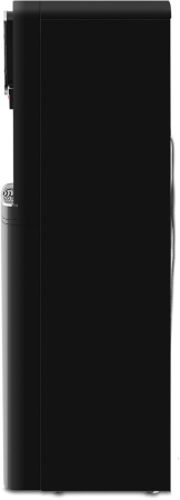 A60-U4L_Black_08