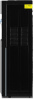 H1-U4L_Black_08 H1-U4L_Black_08