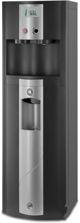 B52-U4L_Black-Silver_02