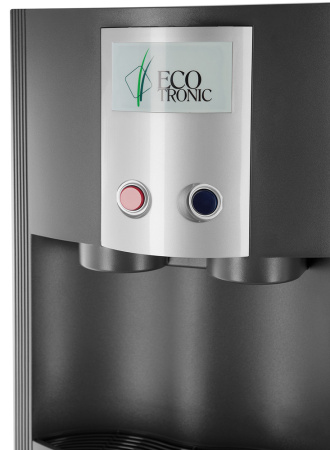 B52-U4L_Black-Silver_04