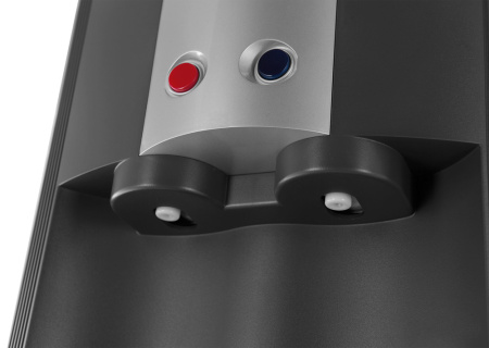 B52-U4L_Black-Silver_05