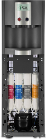 B52-U4L_Black-Silver_08