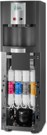 B52-U4L_Black-Silver_09