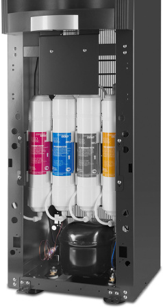 B52-U4L_Black-Silver_10