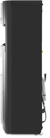 B52-U4L_Black-Silver_11