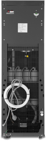 B52-U4L_Black-Silver_12