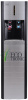 V40-U4L_Black_02