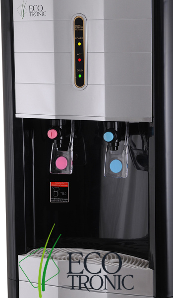 V40-U4L_Black_03