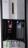 V40-U4L_Black_03