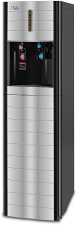 V42-U4L_Black_02
