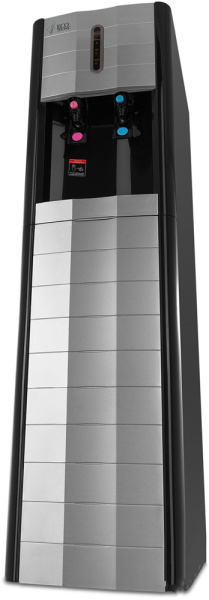 V42-U4L_Black_03